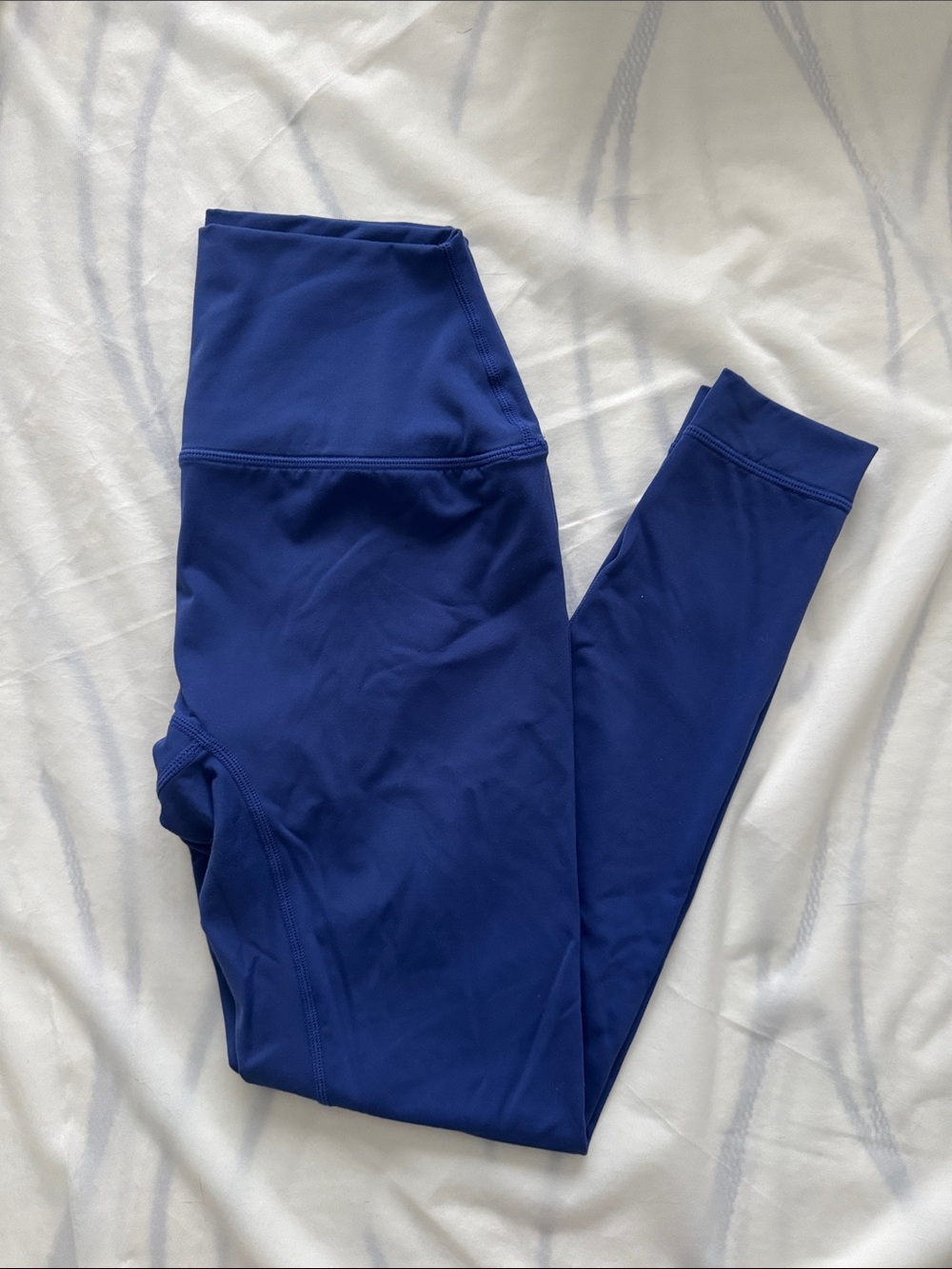Set Active AirLuxe Leggings